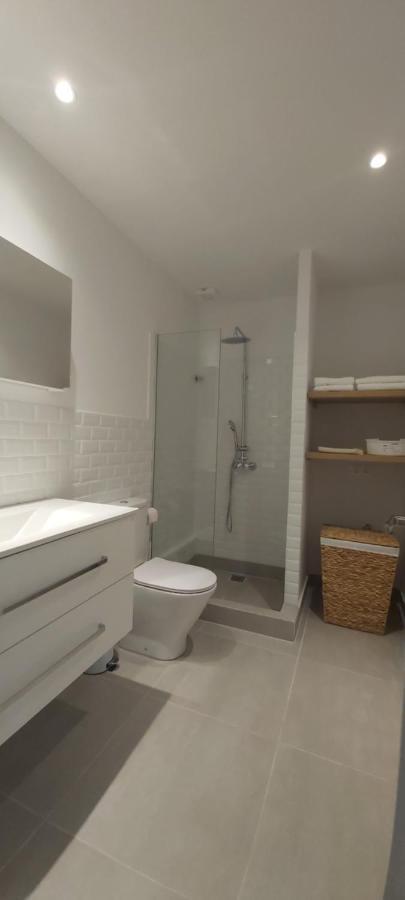Theta Θ2 Luxury Apartment'S Szaloniki Kültér fotó