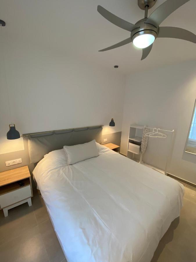 Theta Θ2 Luxury Apartment'S Szaloniki Kültér fotó