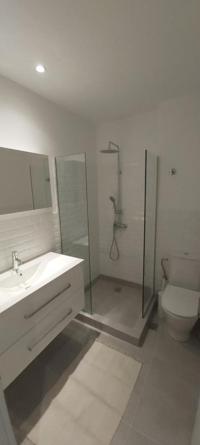Theta Θ2 Luxury Apartment'S Szaloniki Kültér fotó